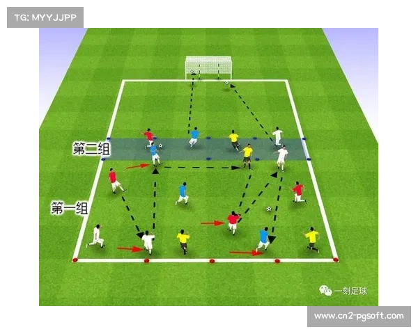 法国启动足球教师培训计划推广科学训练方法助力基层发展