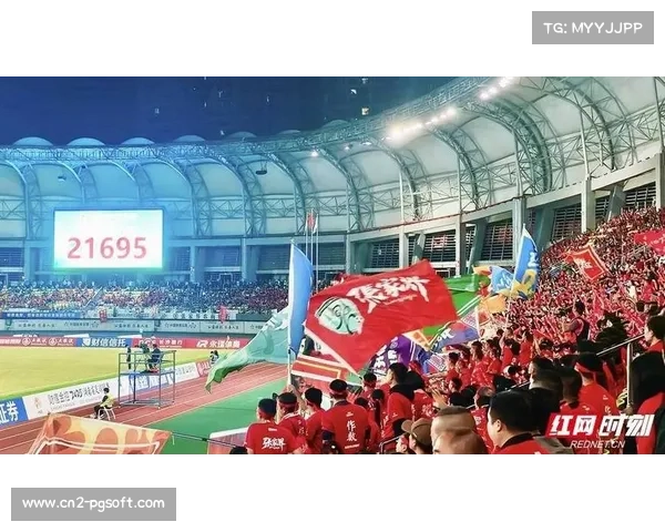 湖南湘超第12轮全省同步开赛，红网直播覆盖多城球迷