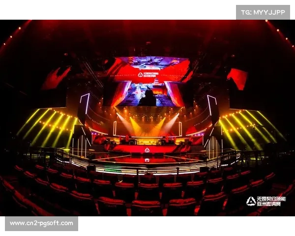 无畏契约源能国际邀请赛总奖金披露，六支VCT精英队伍集结福州