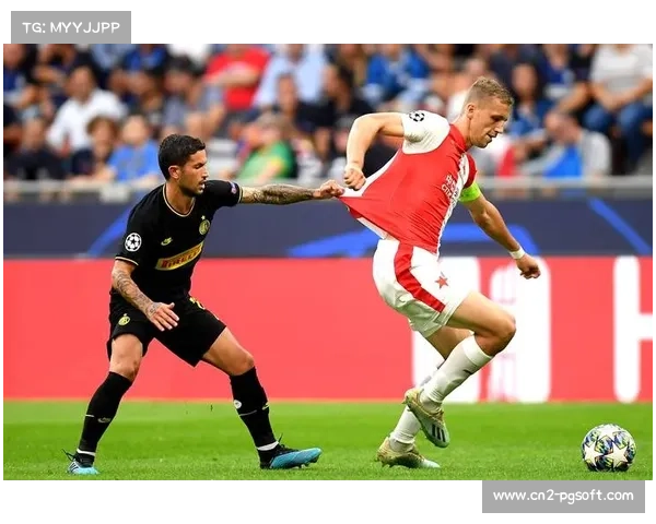 欧冠赛事带动举办地旅游与经济收入