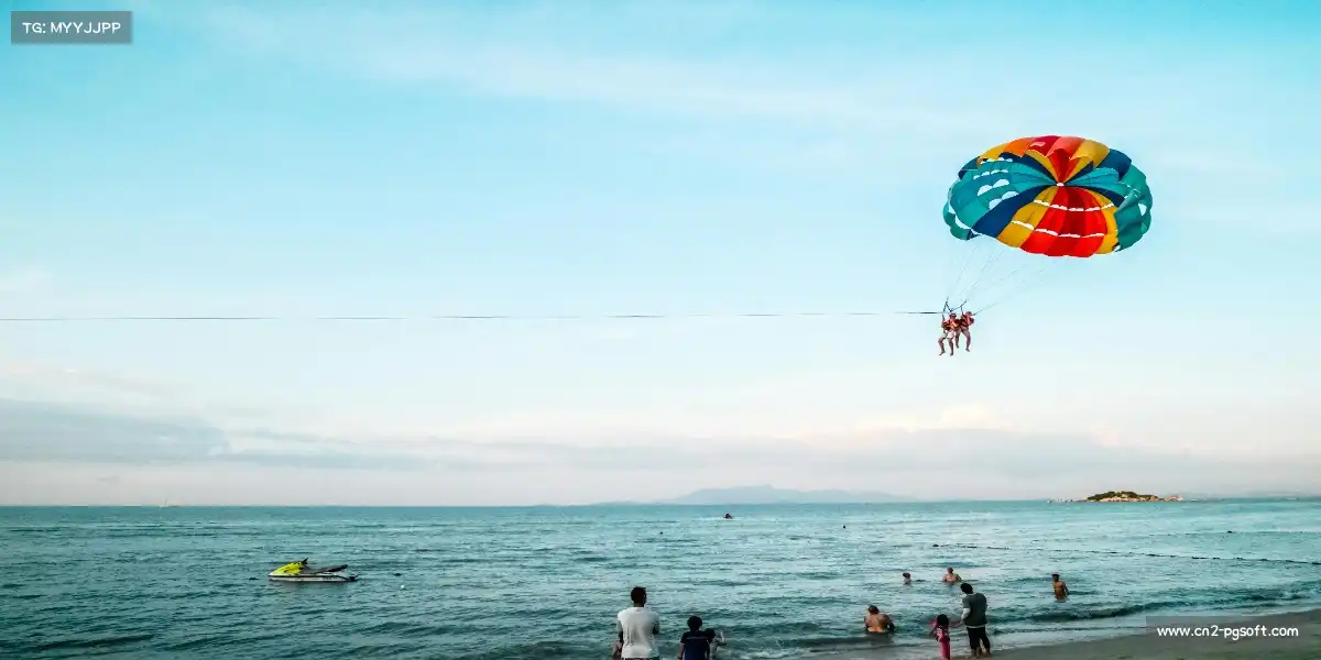 PG模拟器app——肌肉记忆的韵律，谱写胜利交响曲。🎇 🌀